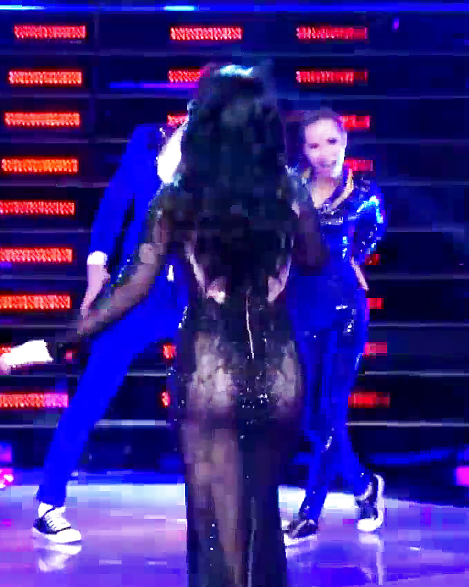 Cándidos culos
 #22104322