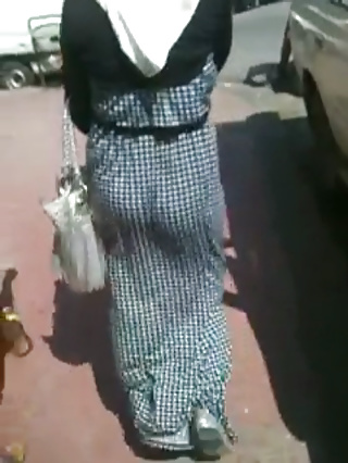 Cándidos culos
 #22104325