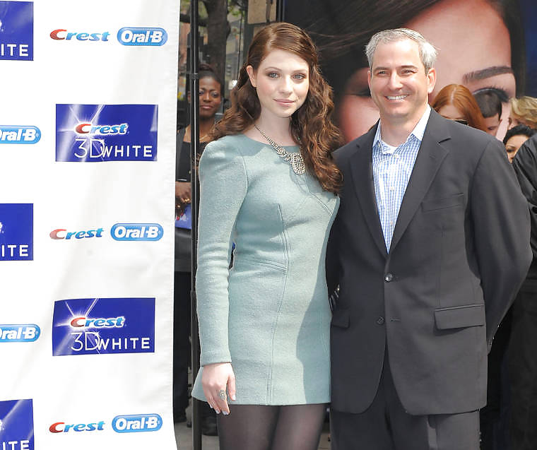 Trachtenberg - Proper Nipples #9607241