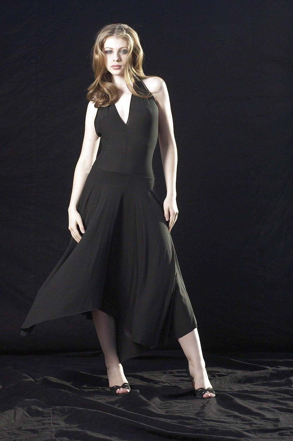 Trachtenberg - Proper Nipples #9607363