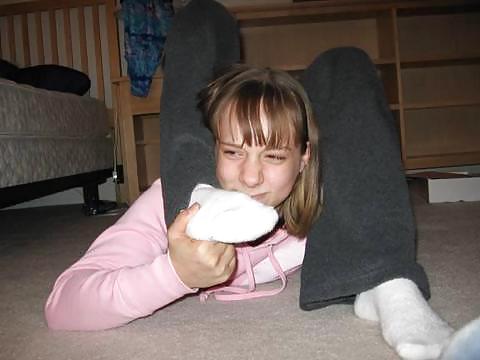 Socks 1 #9777513