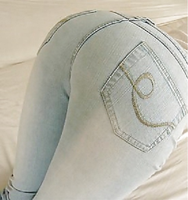 Only - me #3557096
