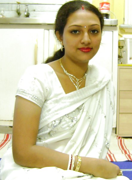Indian beauty #9298648