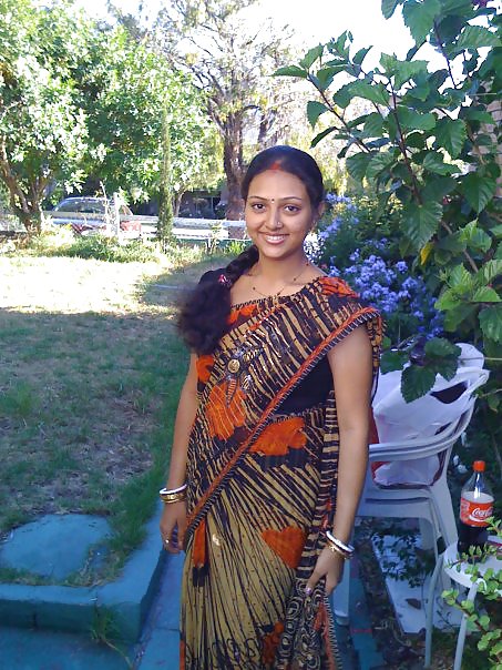 Indian beauty #9298658