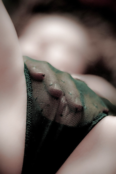 Random Babes 3 #2188986