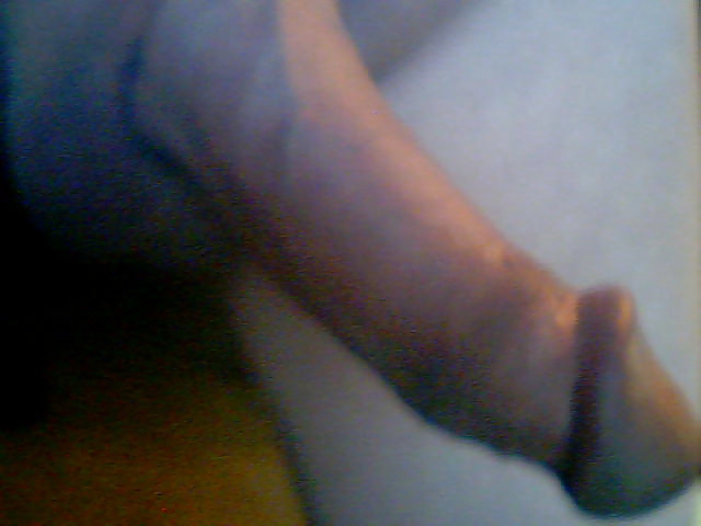 Hi people
 #16754431