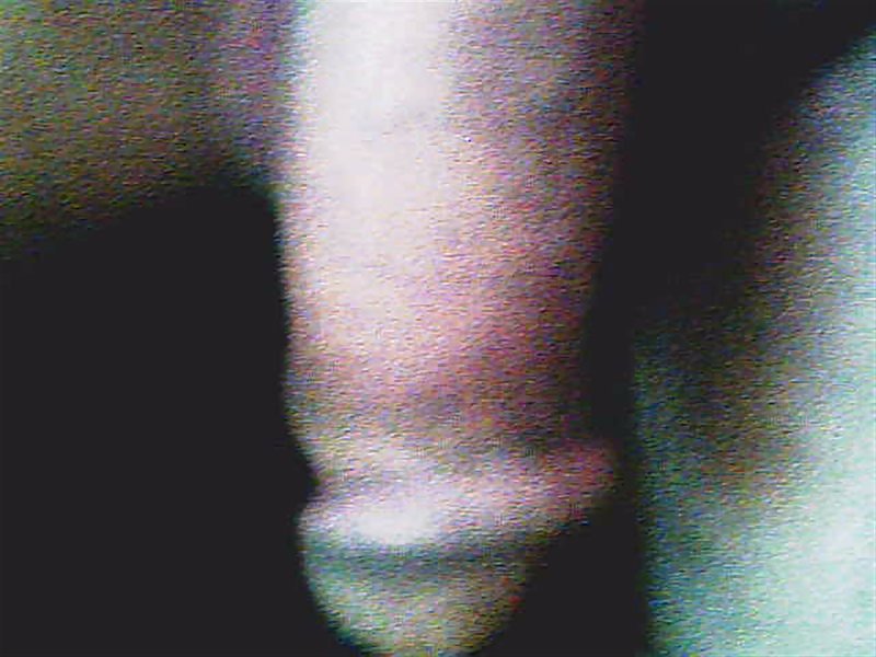 Hola gente
 #16754435