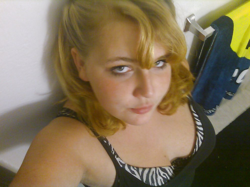 Tish #16718770