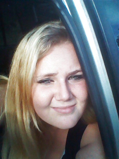 Tish #16718784