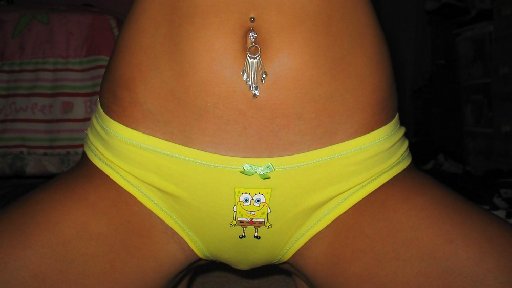 Cosas que me gustan 38
 #14607340