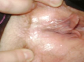 Meeeeeeee2
 #5644181