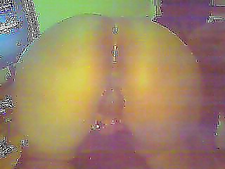 Former ass #9584849