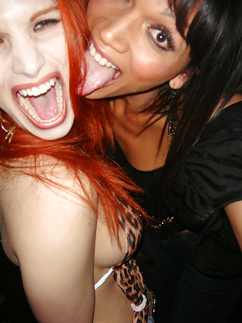 TS Angelica #4562566