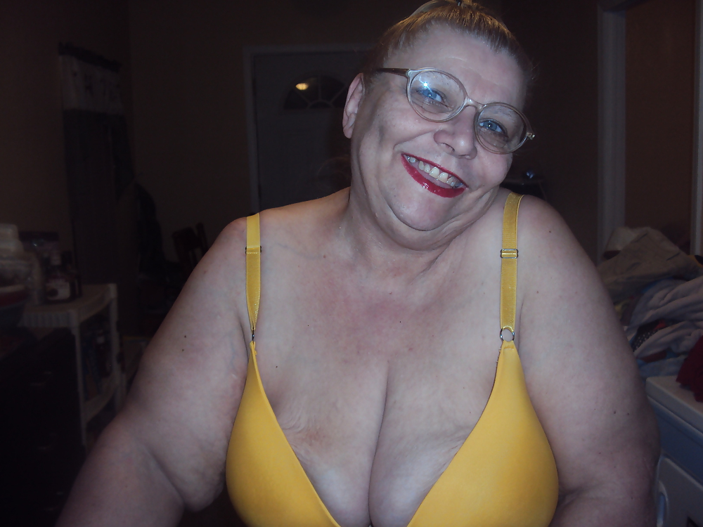 Aphrodisiac Sleek pics 37
