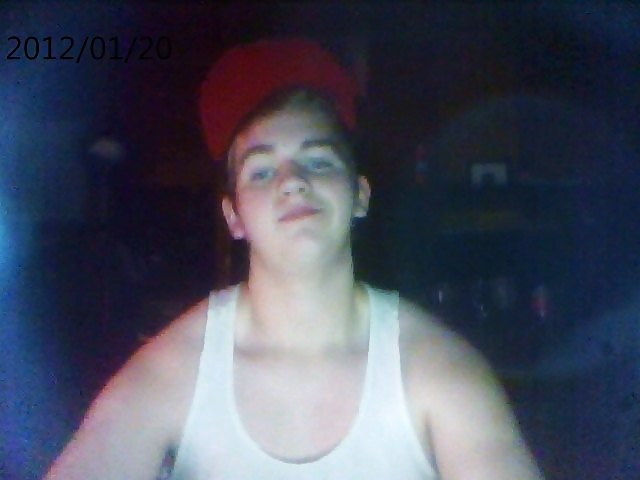 Ehhh.... oregon
 #11502993