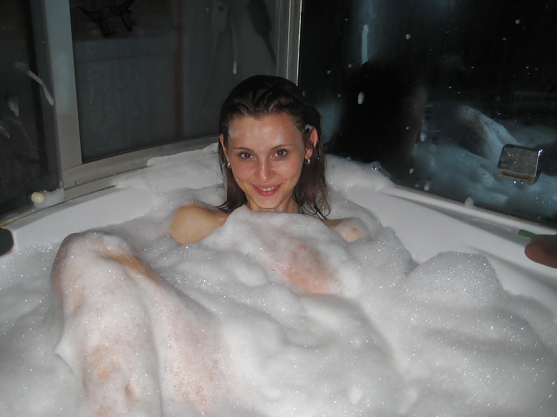 Sexy Pictures #4315275