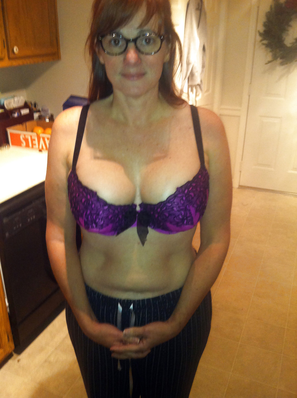 Horny milf and mature hot mix HQ  #14382219