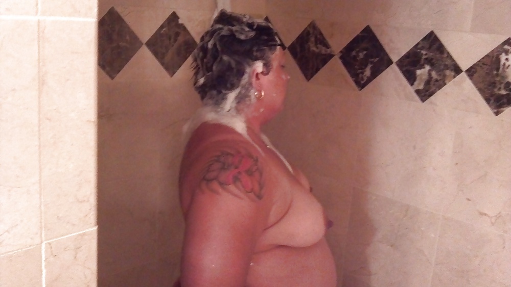 Randoms that have been sent to me #22179280