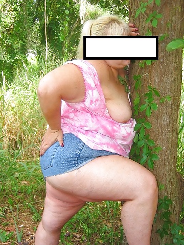 Randoms that have been sent to me #22179304