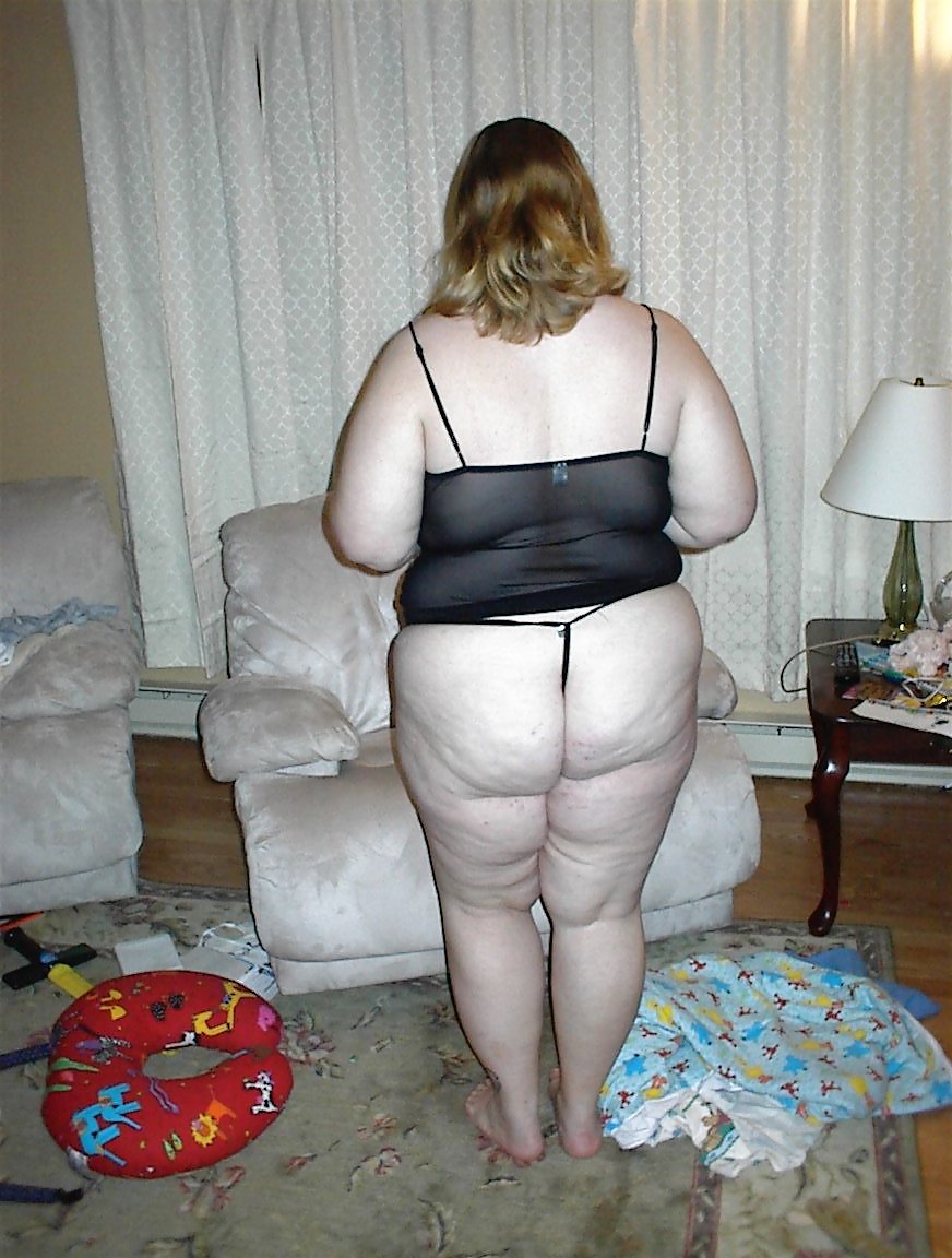 Randoms that have been sent to me #22179404