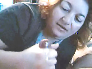 Randoms that have been sent to me #22179419