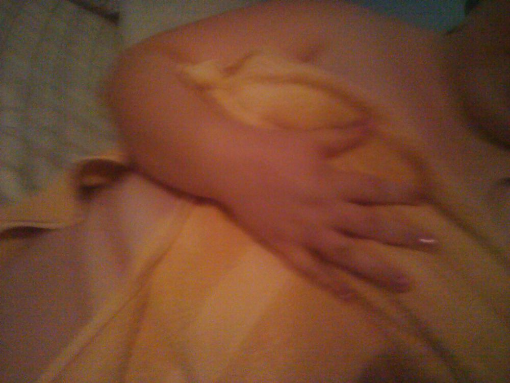 Randoms that have been sent to me #22179434