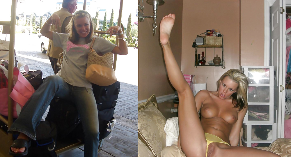 Best naked teens before and after 4 #2840138