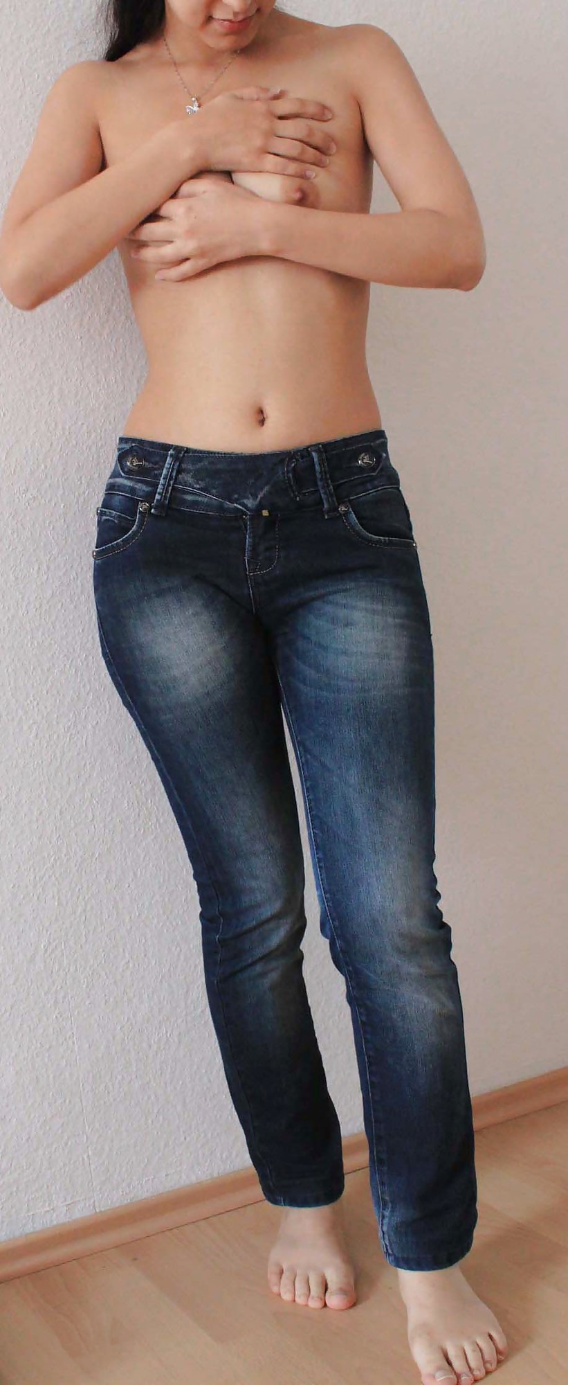 Queens in Jeans  CLXV #14846969