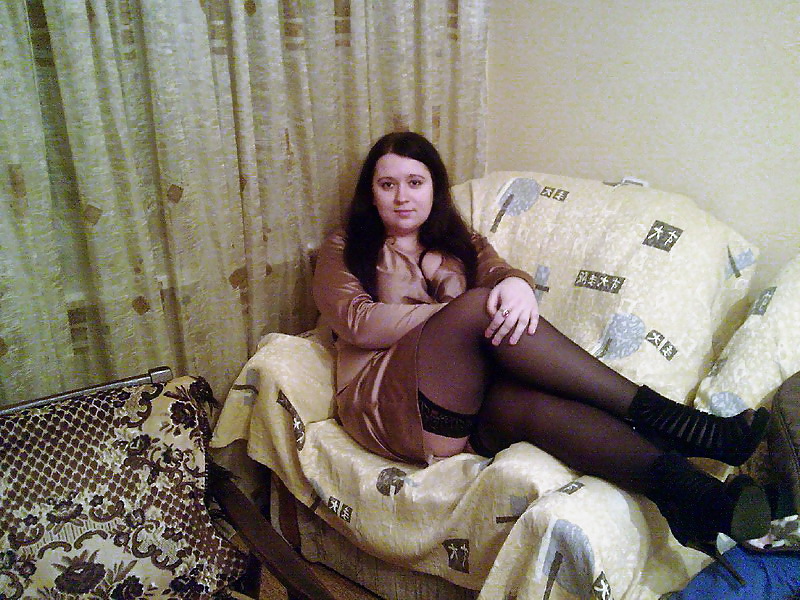 Russi maturi sexy!
 #19089483