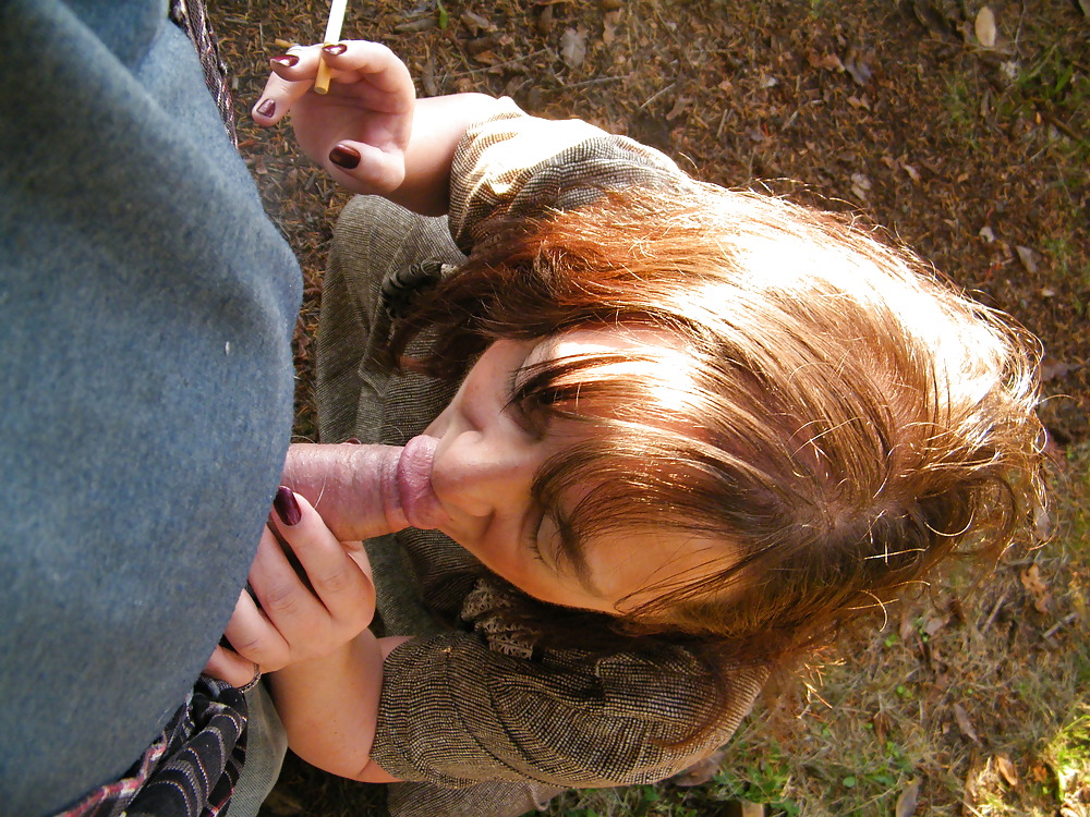 Lorraine in Public #1927555