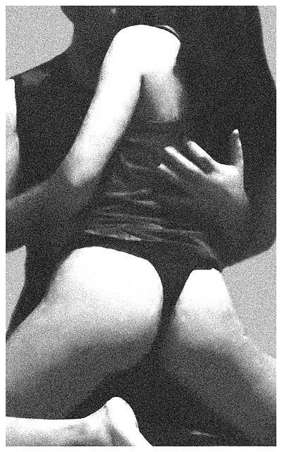 Kunst Der Erotischen #2381946