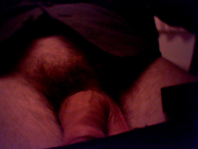 Sucio pequeño yo
 #14108436