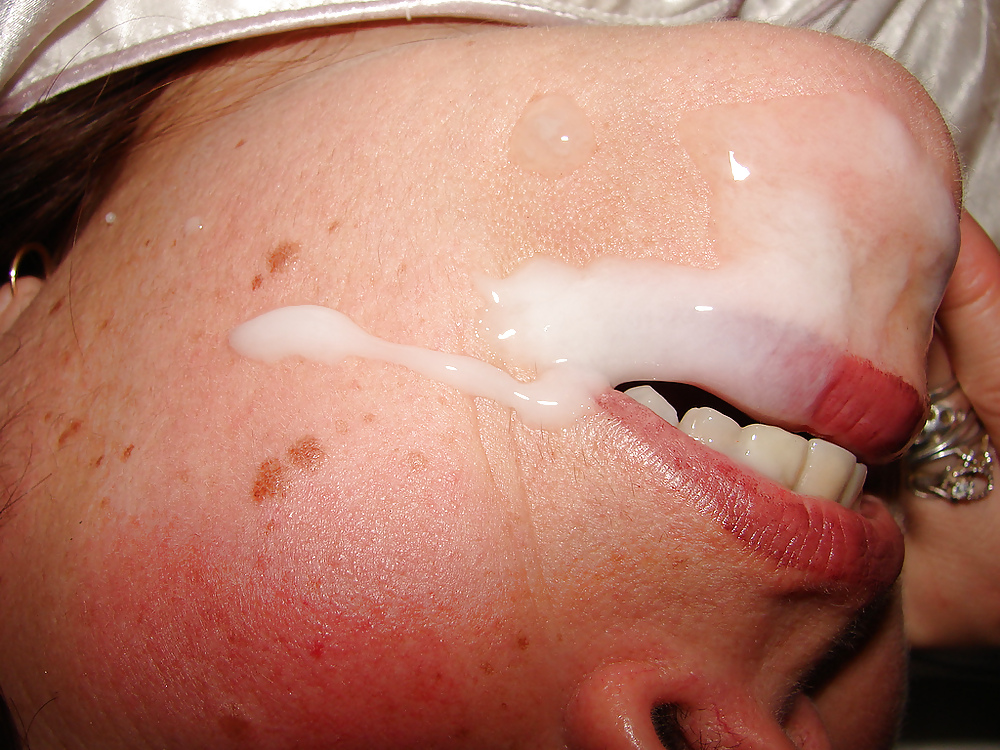 Bilder Mochte I 352 #20078703