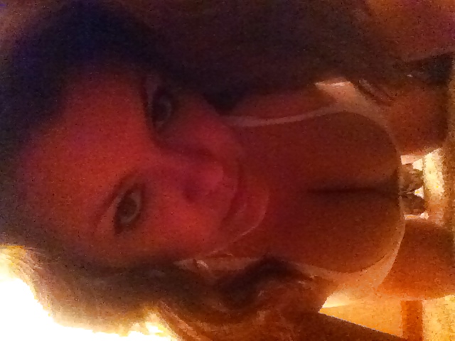 Kimmy #7381241