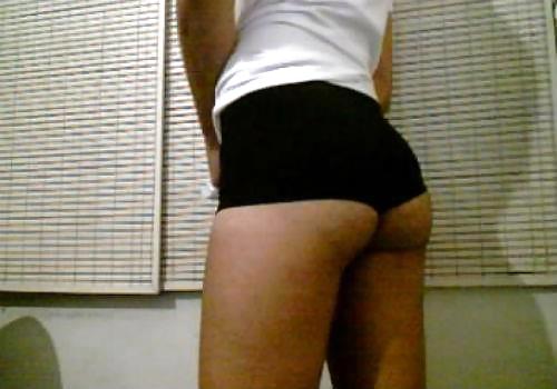 Webcam #10195235