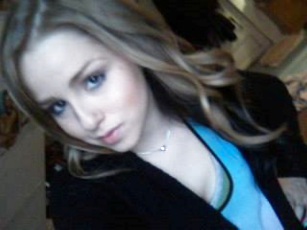 Random Pics #8783823