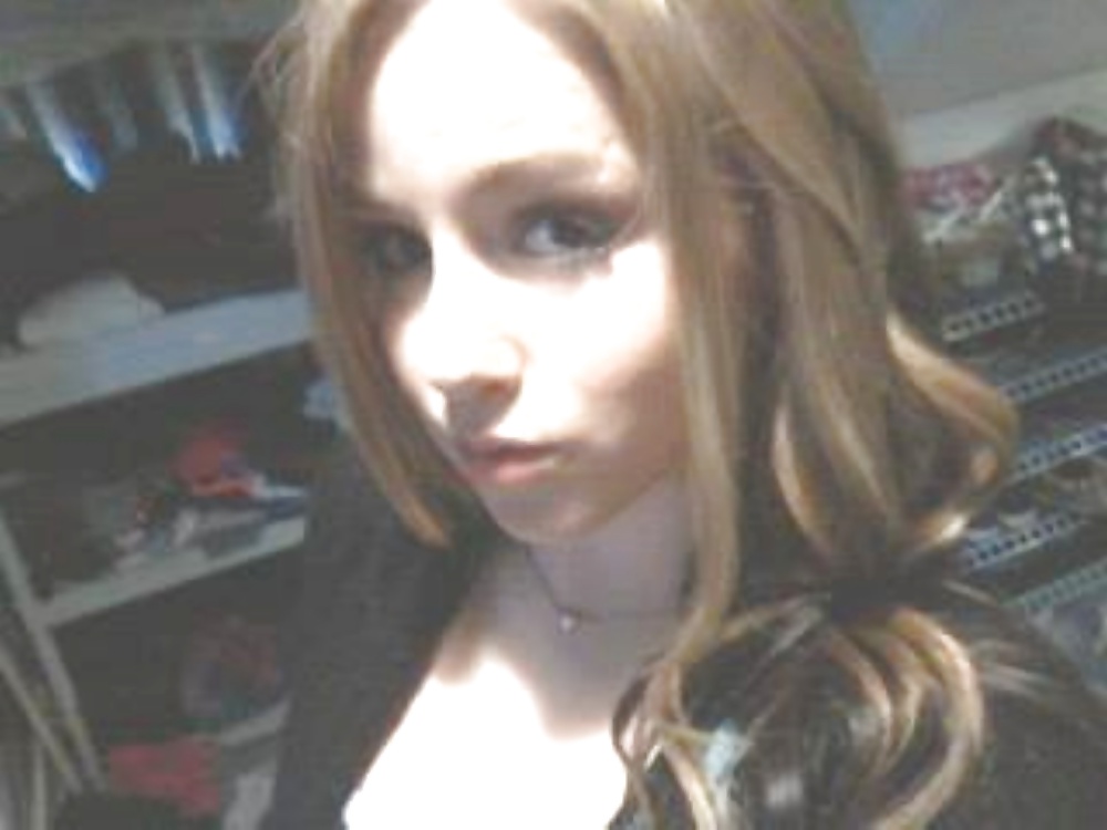 Random Pics #8783840