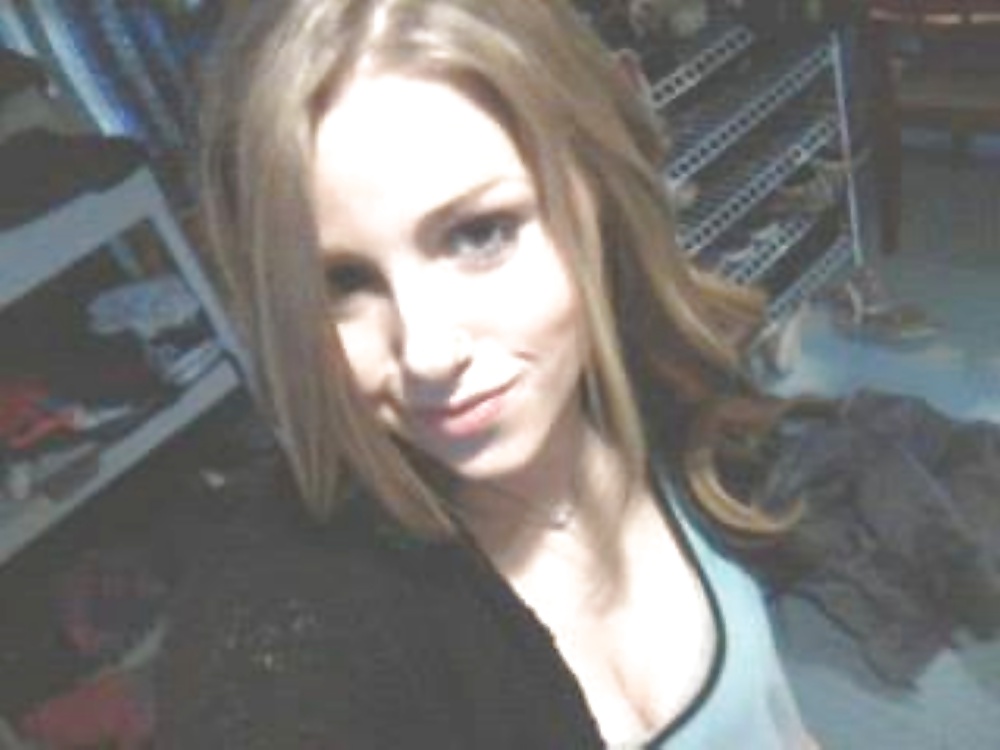 Random Pics #8783858