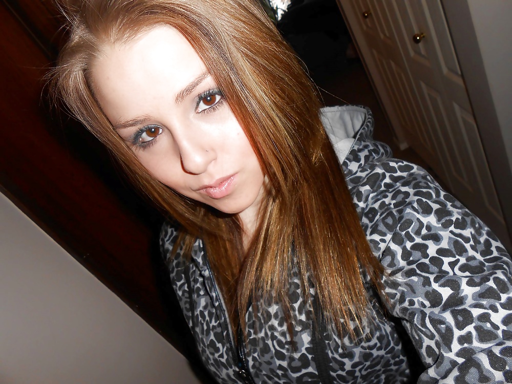 Random Pics #8783894