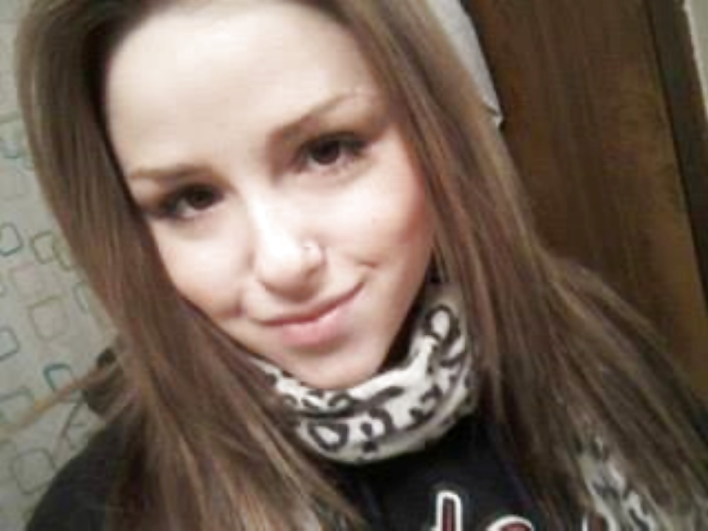 Random Pics #8783907