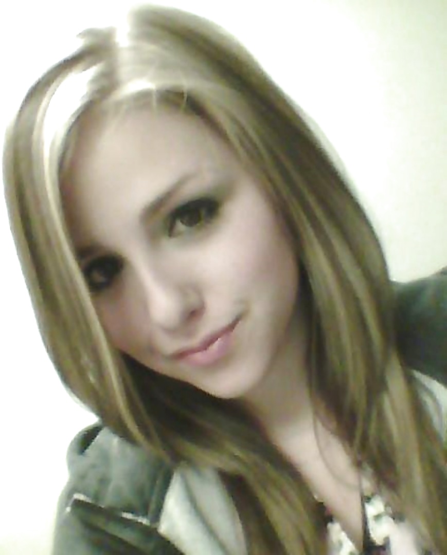 Random Pics #8783911