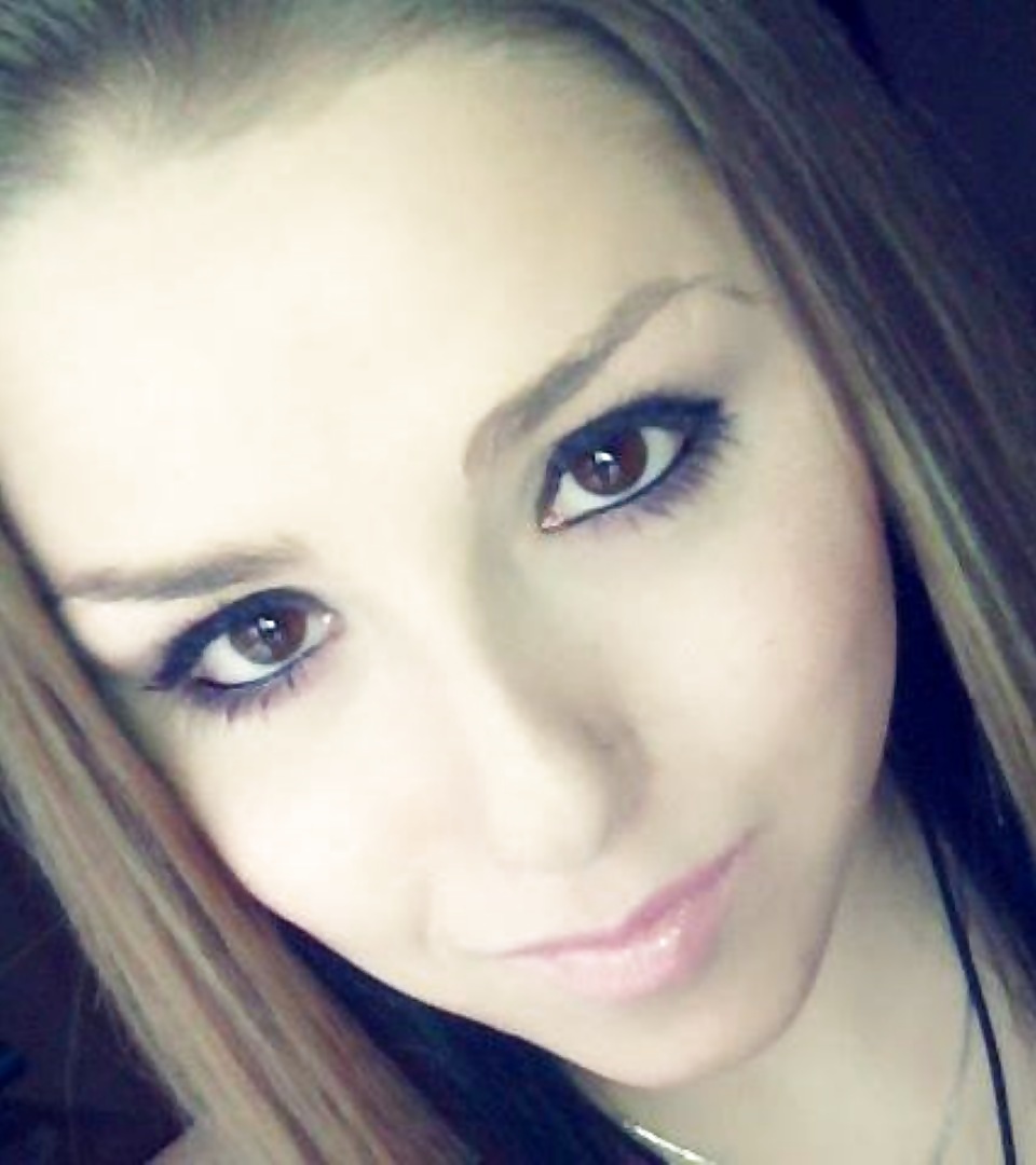 Random Pics #8783923