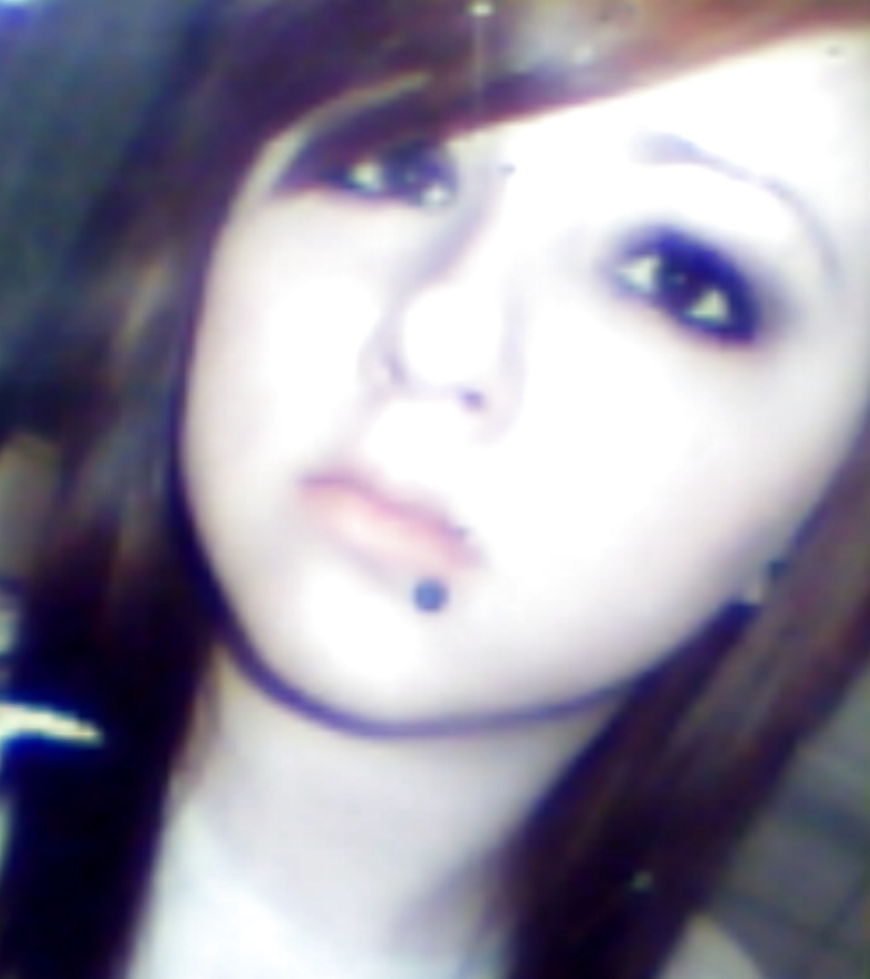 Random Pics #8783927