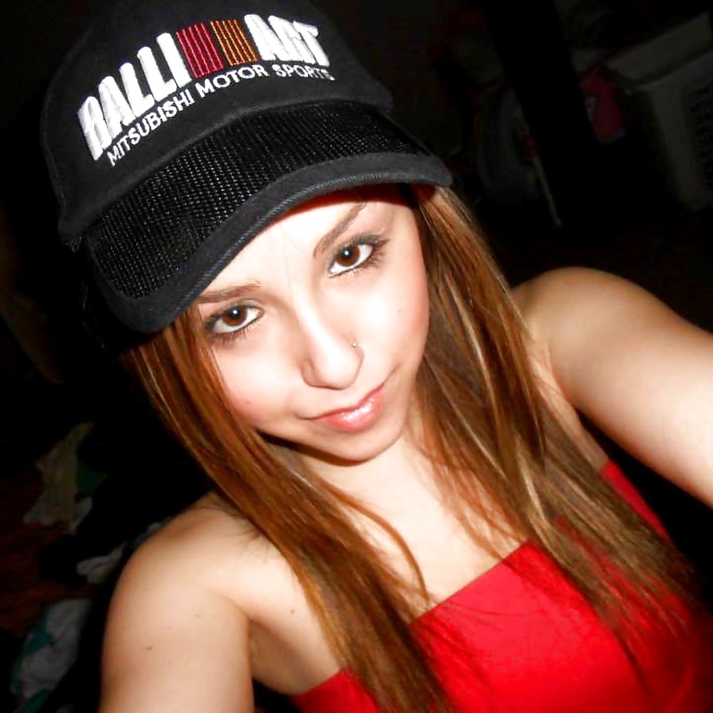 Random Pics #8783931