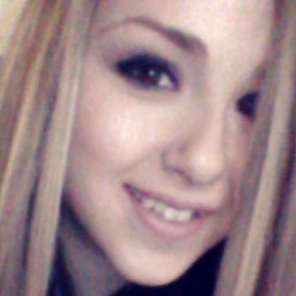 Random Pics #8783938