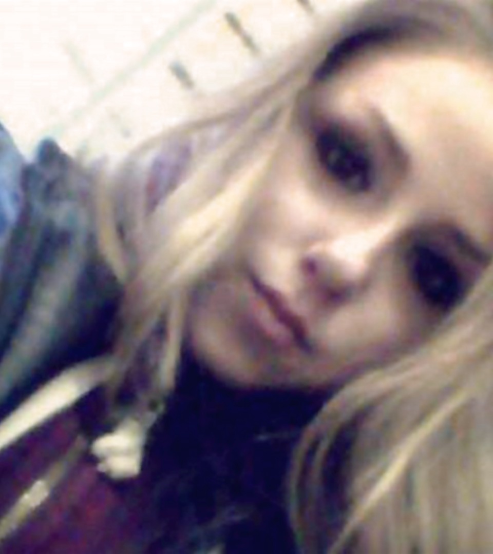 Random Pics #8783948