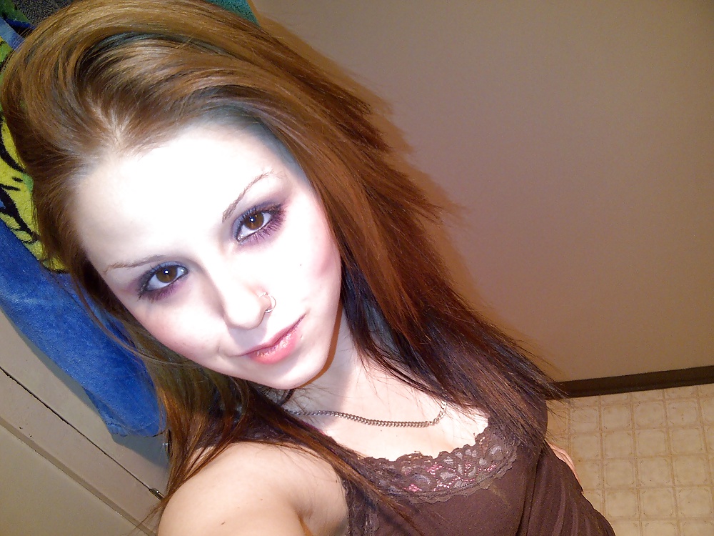 Random Pics #8783953