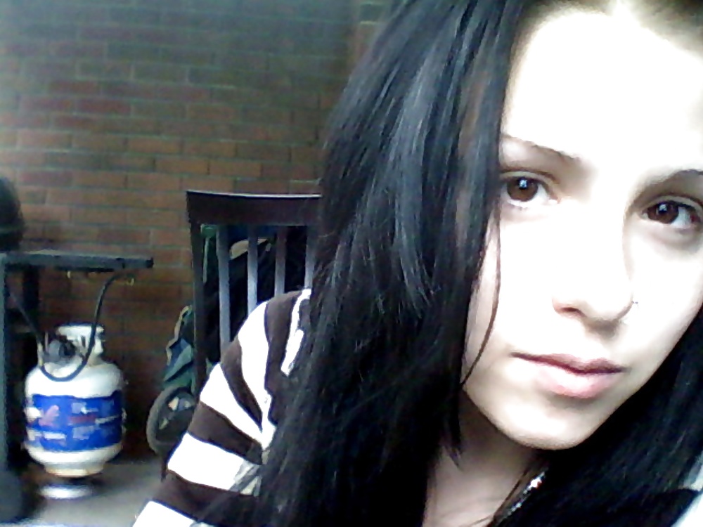 Random Pics #8783973