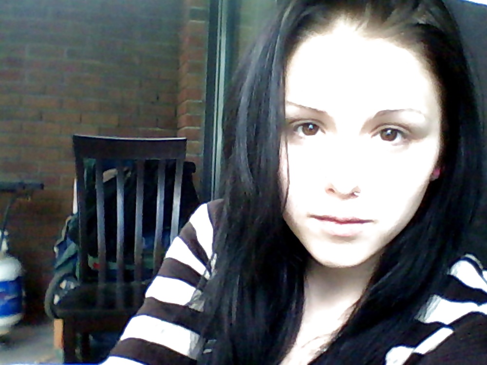 Random Pics #8783976