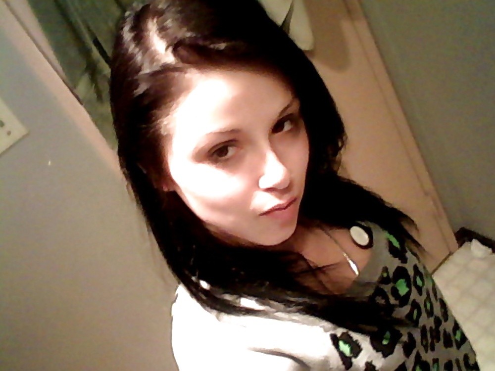 Random Pics #8783983